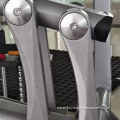 Leg Extension Machine Pin Load Selection Machines